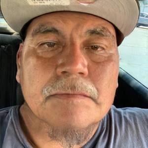 Meet your Posher, Carnitaz